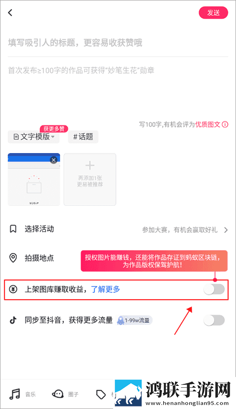 已满十八岁免费观看电视剧大全最新公测版下载,已满十八岁免费观看电视剧大全最新春节贺岁特供版下载