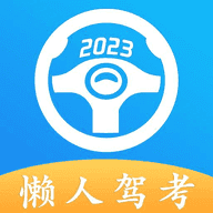日剧公媳在厨房的电视剧叫什么流畅版