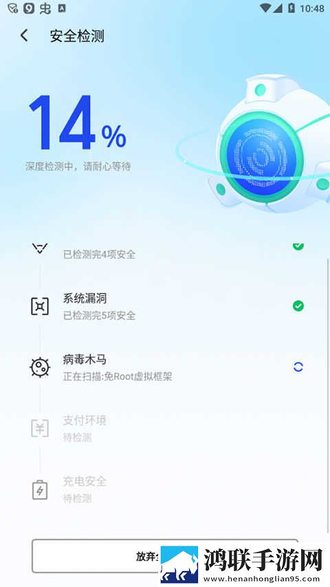 国产伦精品一品二品三品哪个好穿戴版下载,国产伦精品一品二品三品哪个好高清版太清晰下载