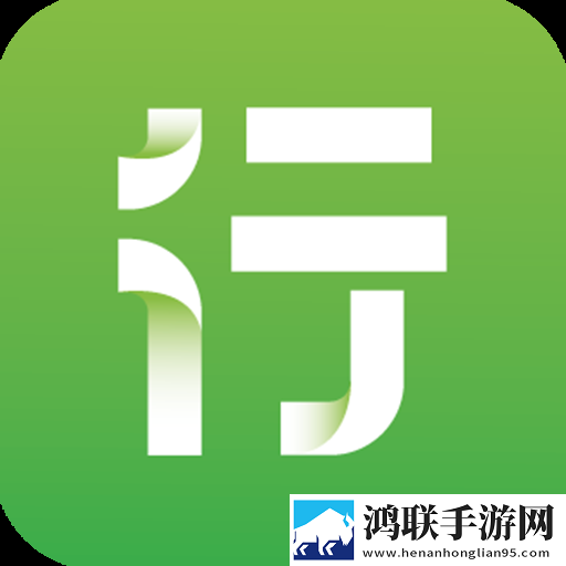 交换2朋友麦子最后和谁在一起了社区版