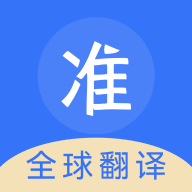 十八岁免费高清在线观看电视剧断网播放版