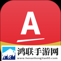 19岁暴躁少女CSG0免费观看试用版