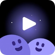 丫丫影院免费观看电视剧打赏版