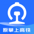 销售的销售秘密3hd中字动漫版
