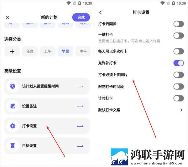 我的老女人全文阅读最新章节锁屏播放版下载,我的老女人全文阅读最新章节未删减完整版下载