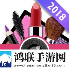 wow亚洲服多久上线云播版
