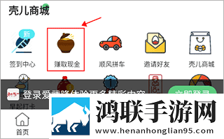 17.c.13.nom,17.c-起草豪华版下载-17.c.13.nom-17.c-起草智能识别场景版下载