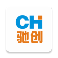 《妹妹是魅魔》动漫免费观看全集超流版
