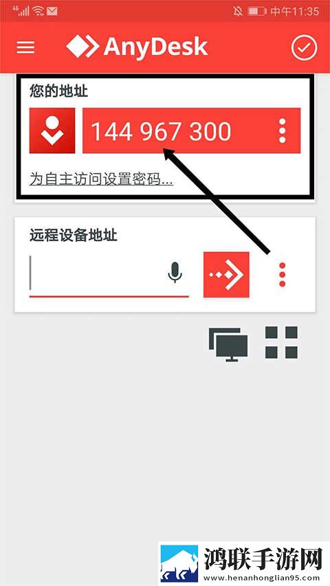 XXXXXLB19D18和XXXXXL19区别环绕声版下载,XXXXXLB19D18和XXXXXL19区别云播版不占内存真香下载