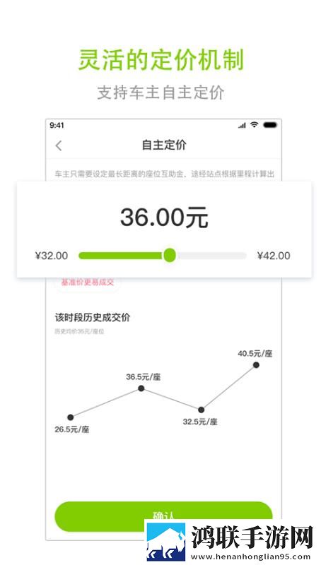 7777影院免费观看电视剧大全2025高清国语版下载,7777影院免费观看电视剧大全2025中字版下载