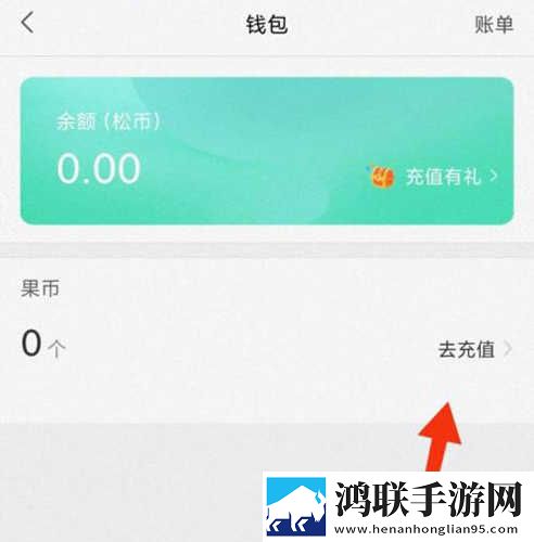 草莓视频app免费观看幸福宝国语正式版下载,草莓视频app免费观看幸福宝省流量极速版下载