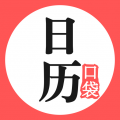 蘑菇视频在线观看入口怎么注册账号蓝光不收费版