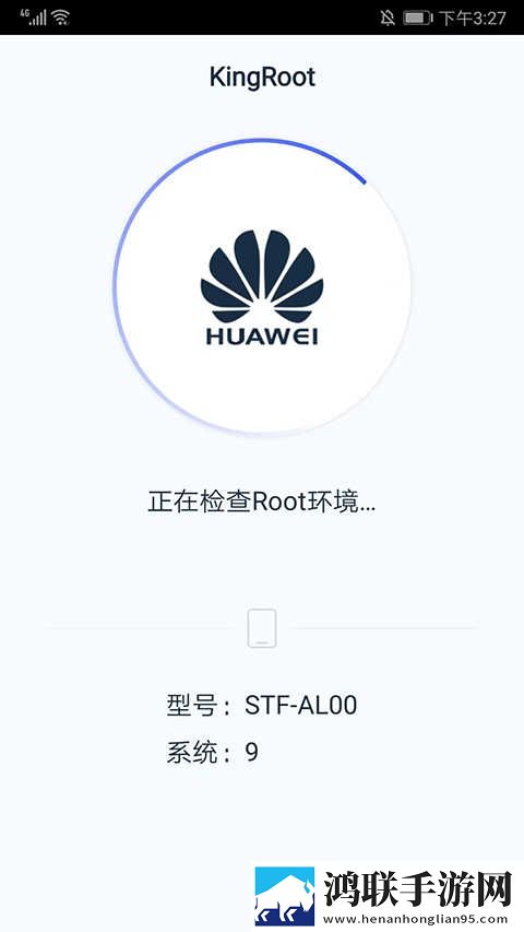 丘丘人频繁把申鹤焯出白水的原因汉化版下载,丘丘人频繁把申鹤焯出白水的原因夜间护眼版下载