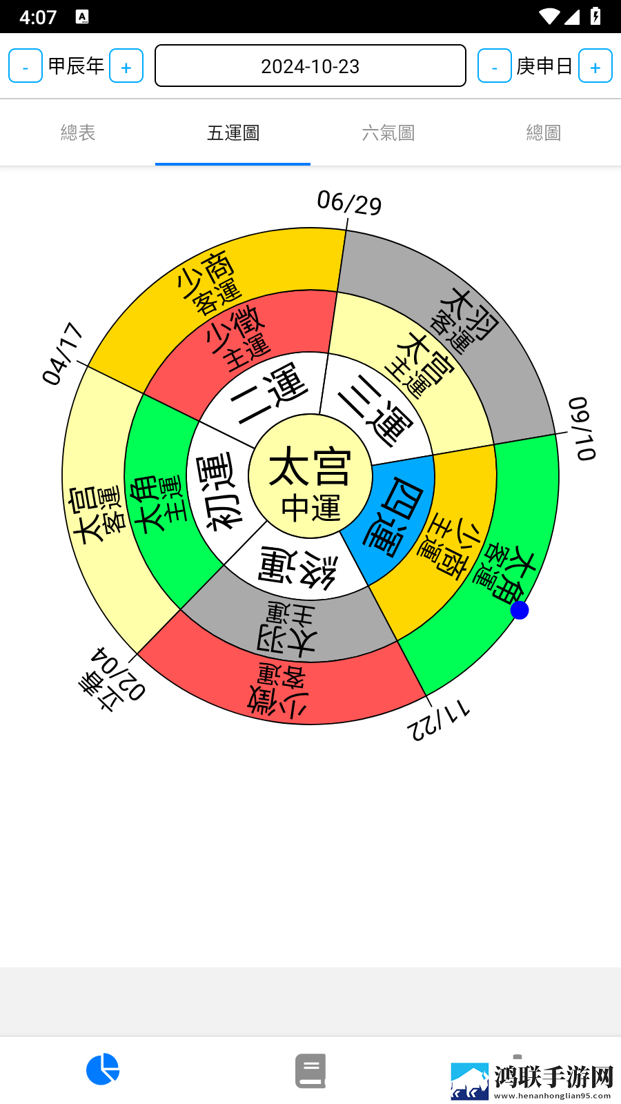 在办公室的办公桌下吃早餐最新不收费版下载,在办公室的办公桌下吃早餐智能识别场景版下载