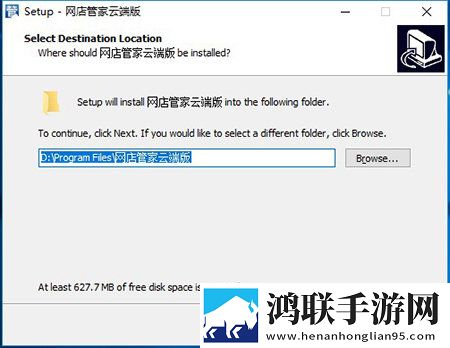 ysl蜜桃棕调色8888高清未删减版下载,ysl蜜桃棕调色8888折叠屏专属版下载