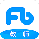 17·c18起草片入口版单人版