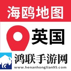 欧式少女16集全免费观看电视剧单人版
