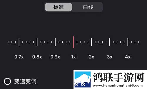 在办公室的办公桌下吃早餐会员版下载,在办公室的办公桌下吃早餐动态版桌面动起来下载
