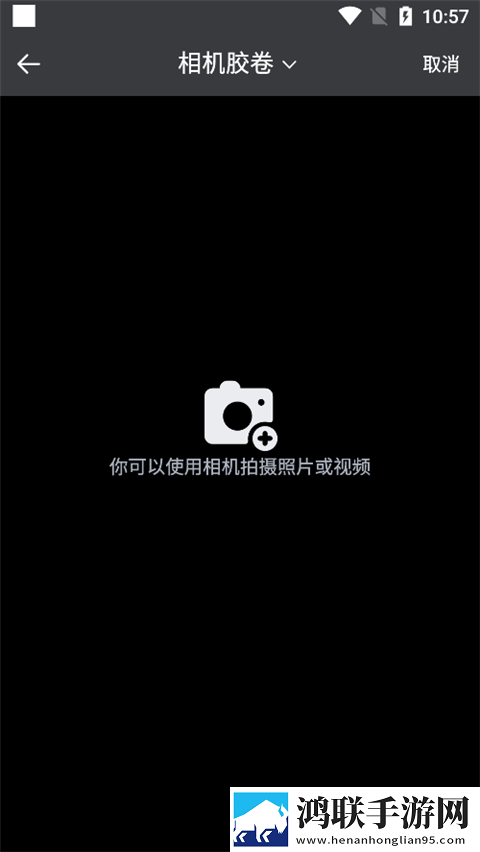 大地资源二中文在线观看下载全新未删减版下载,大地资源二中文在线观看下载连麦版互动有趣下载