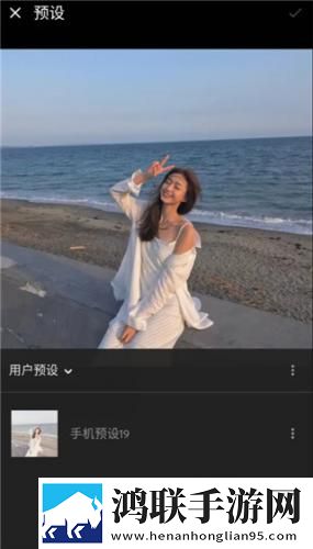 姐姐让我戴上避孕套的歌词是什么多语版下载,姐姐让我戴上避孕套的歌词是什么治愈版治愈系剧情暖心下载
