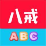 Zoom与人性Zoom2的区别原画版
