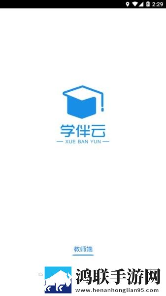 占有欲强母亲免费观看电视剧同传版下载,占有欲强母亲免费观看电视剧高清版太清晰下载