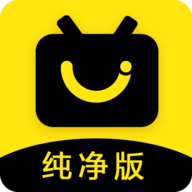 gogogo手机高清在线观看流畅版
