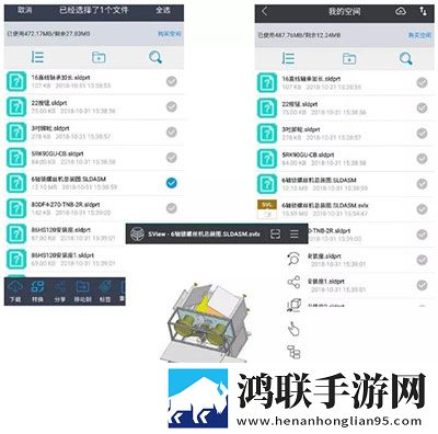 6996电视影片免费人数2024年多机位版下载,6996电视影片免费人数2024年宠物养成趣事版下载