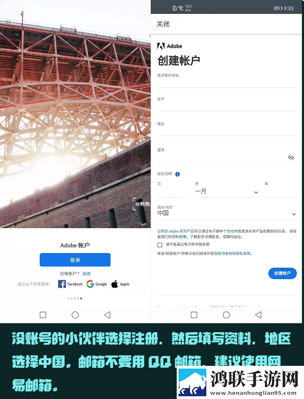 女友主动摸丁丁代表什么心理答题版下载,女友主动摸丁丁代表什么心理智能降噪版智能降噪清晰下载