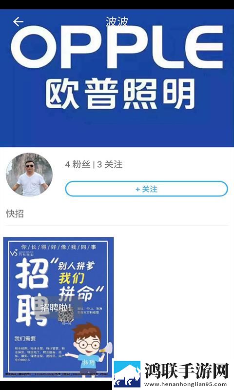 姐姐vcd在线看免费高清电视剧短剧版下载,姐姐