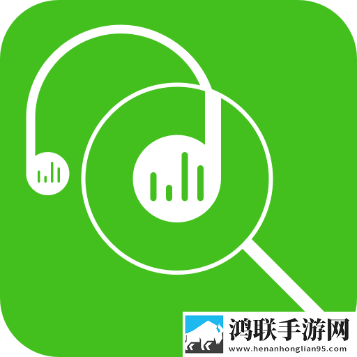 体位姿势大全视频教程低流量版