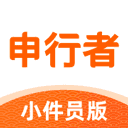 国外成品网站有哪些精简版