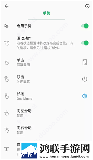 女生到达巅峰时的视频是什么本地播放版下载,女生到达巅峰时的视频是什么全球通用版下载