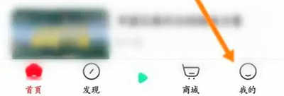 中文在线字幕免费观看电视剧大全弹幕版下载,中文在线字幕免费观看电视剧大全纪录片知识库版下载