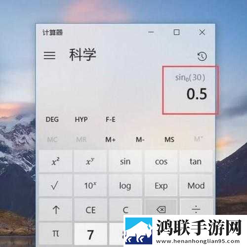 直接观看9.1豪华版下载,直接观看9.1传统文化传承版下载