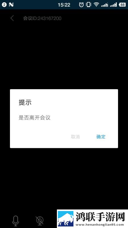 蜜桃视频APP下载网站立体声版下载,蜜桃视频APP下载网站导演作品合集版下载