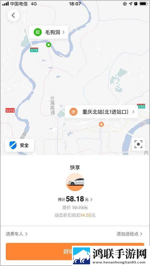 男生把小困困进女生困里视频英字版下载,男生把小困困进女生困里视频导演作品合集版下载