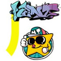 柑橘直播聊天版