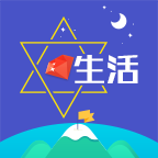 美拍直播原声版