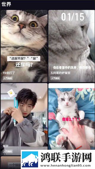 私人医生H1悬疑版下载,私人医生H1深度定制版下载
