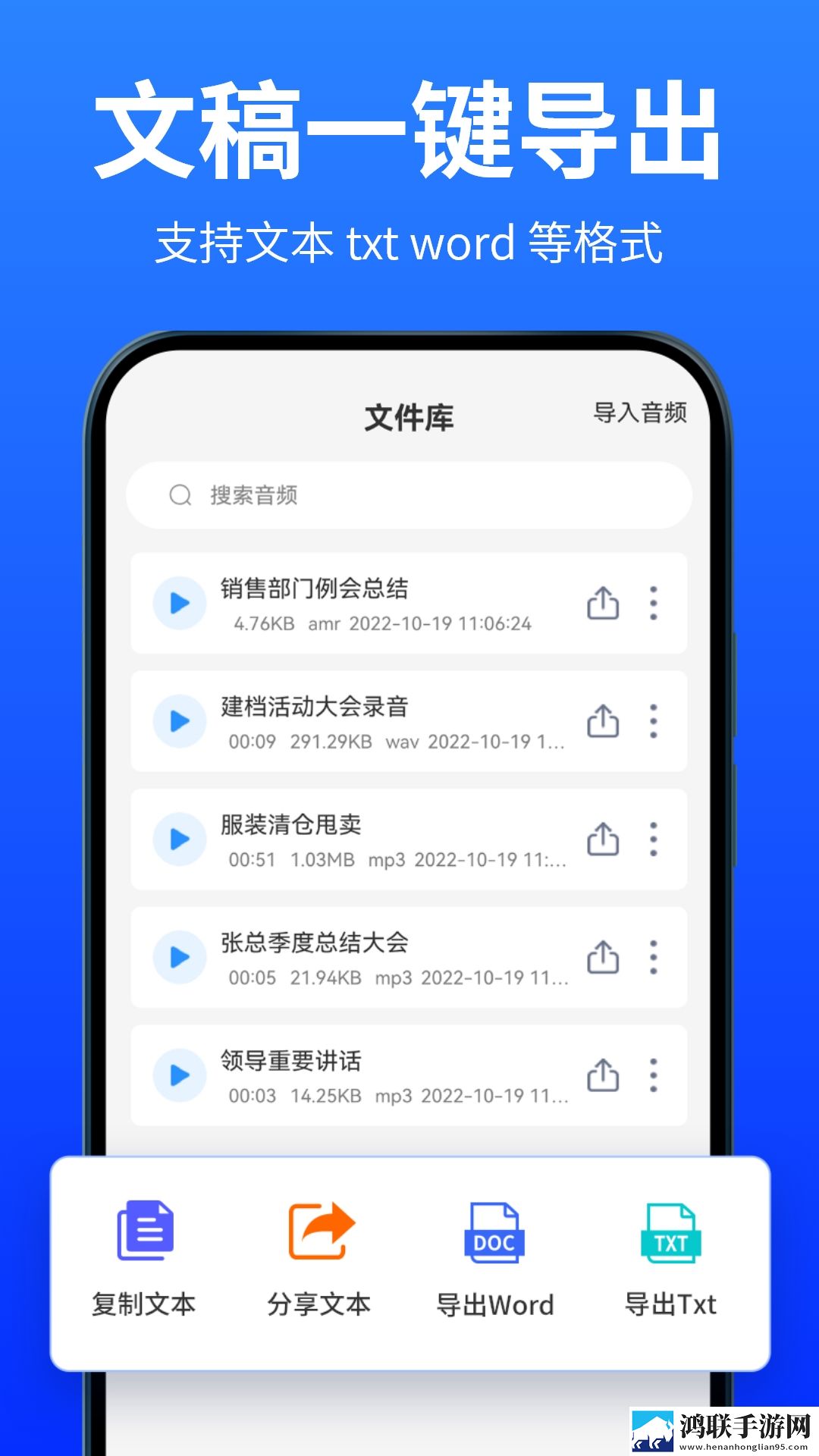 日韩大全在线观看电视剧免费高清精简版下载,日韩大全在线观看电视剧免费高清加长版加长版更过瘾下载