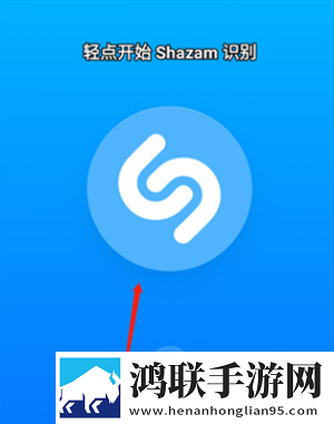 16岁高中生偷尝禁果怎么处理无广告超清版下载,16岁高中生偷尝禁果怎么处理独播抢先版下载
