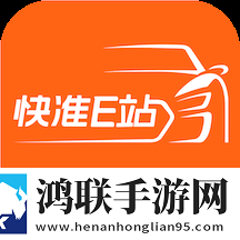 《兄妹间的秘密》动漫免费观看全集连麦版
