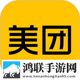 干爹你真棒插曲在线观看免费多人版