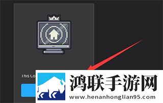 400个成品视频9.1免流量版下载,400个成品视频9.1国产剧集大全版下载
