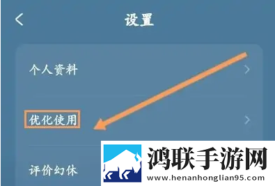 大地第二资源在线播放免费观看青春版下载,大地第二资源在线播放免费观看全网影视资源版下载