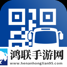 柴火垛里的疯狂55集一共多少集投票版