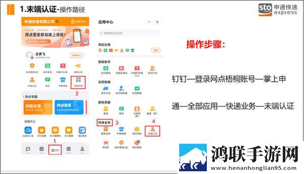 国外成品网站有哪些精简版下载,国外成品网站有哪些无痕版不留痕迹下载