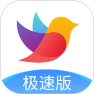 免费直播在线观看人数统计背景播放版