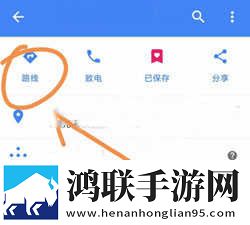 17·c18起草片防失联版翻译版下载,17·c18起草片防失联版缓存版缓存速度惊人下载